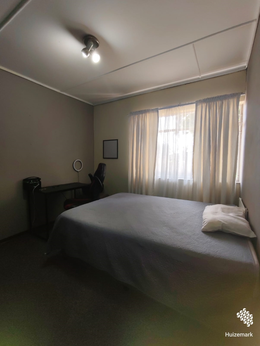 To Let 3 Bedroom Property for Rent in Sasolburg Ext 10 Free State